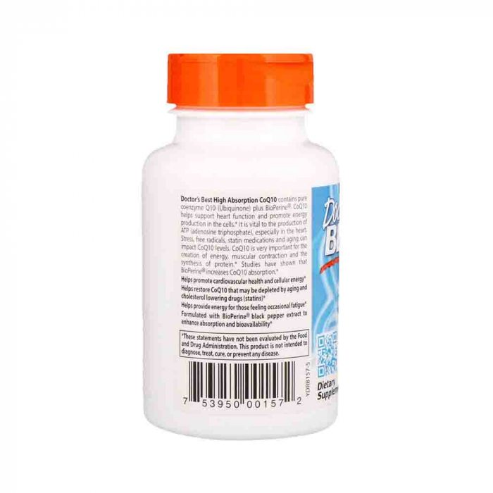 high-absorption-coq10-with-bioperine-doctors-best [2]