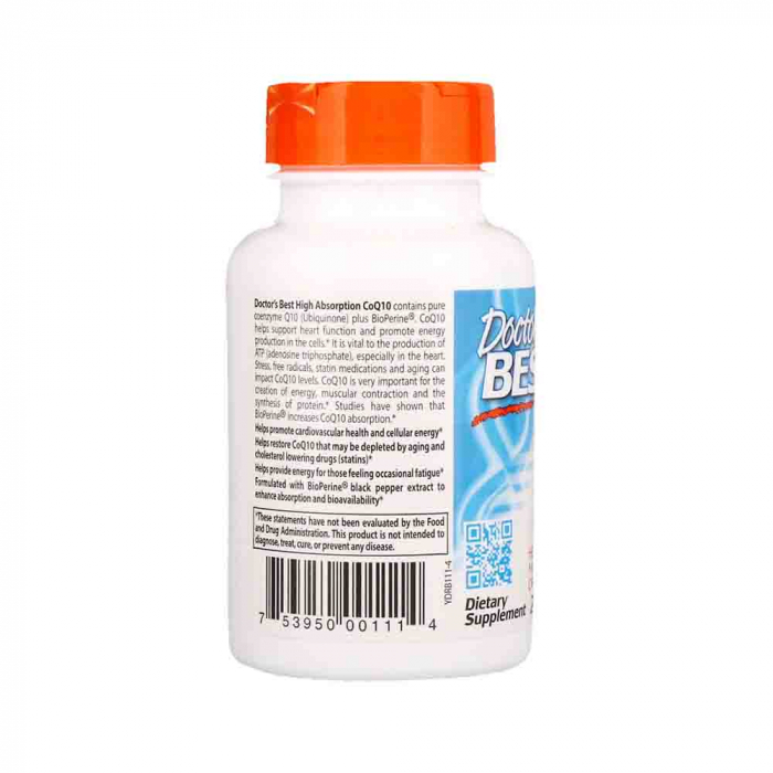 high-absorption-coq10-with-bioperine-doctors-best [2]