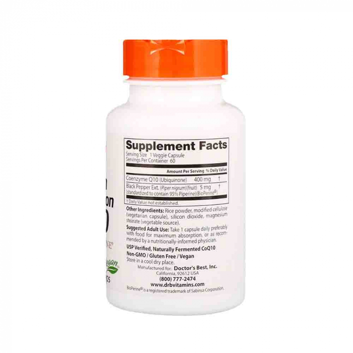 high-absorption-coq10-with-bioperine-doctors-best [3]
