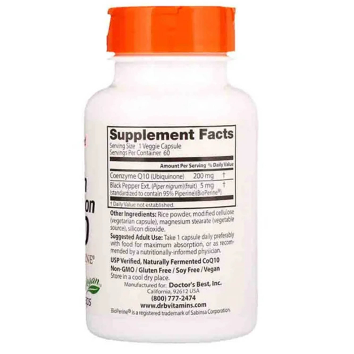 high-absorption-coq10-with-bioperine-doctors-best [3]