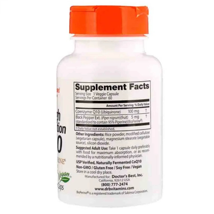 high-absorption-coq10-with-bioperine-doctors-best [3]