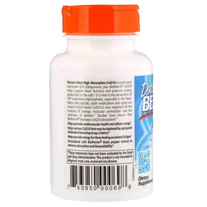 high-absorption-coq10-with-bioperine-doctors-best [2]