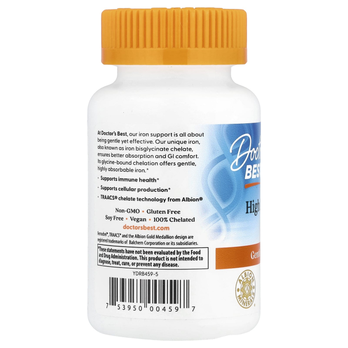 high-absorption-iron-doctors-best [3]