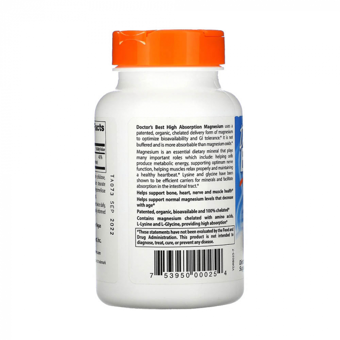 high-absorption-magnesium-chelated-100mg-doctors-best [3]
