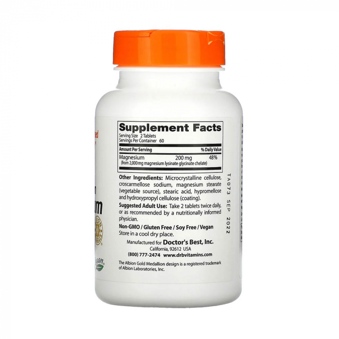 high-absorption-magnesium-chelated-100mg-doctors-best [2]