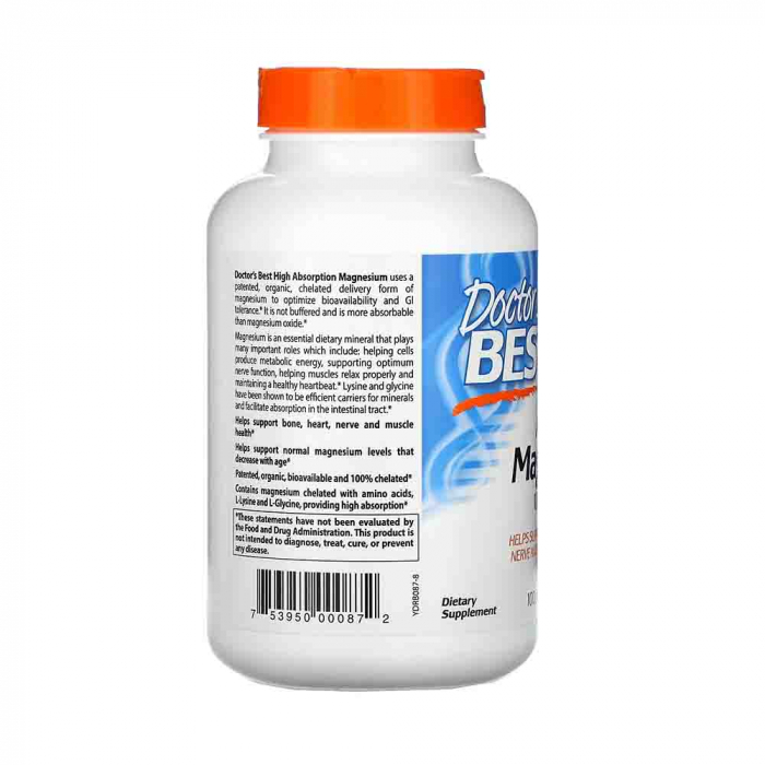 high-absorption-magnesium-chelated-100mg-doctors-best [2]