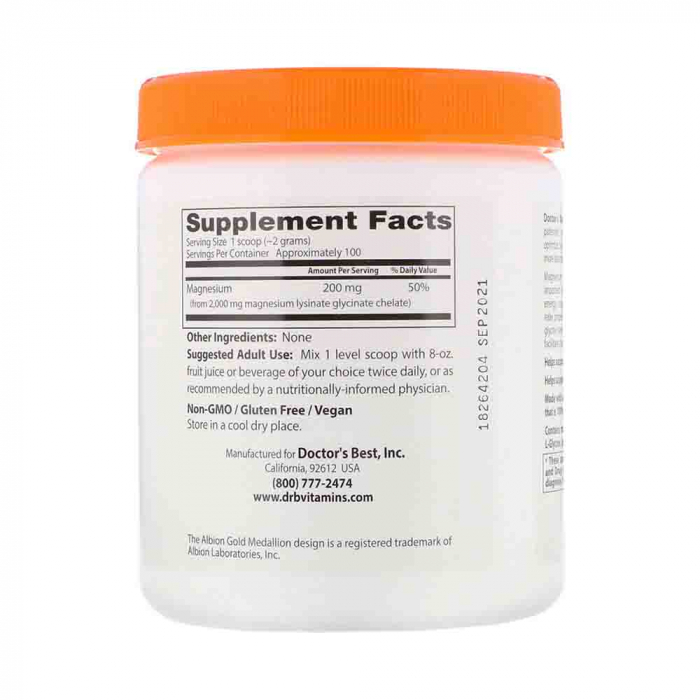high-absorption-magnesium-chelated-powder-doctors-best [3]