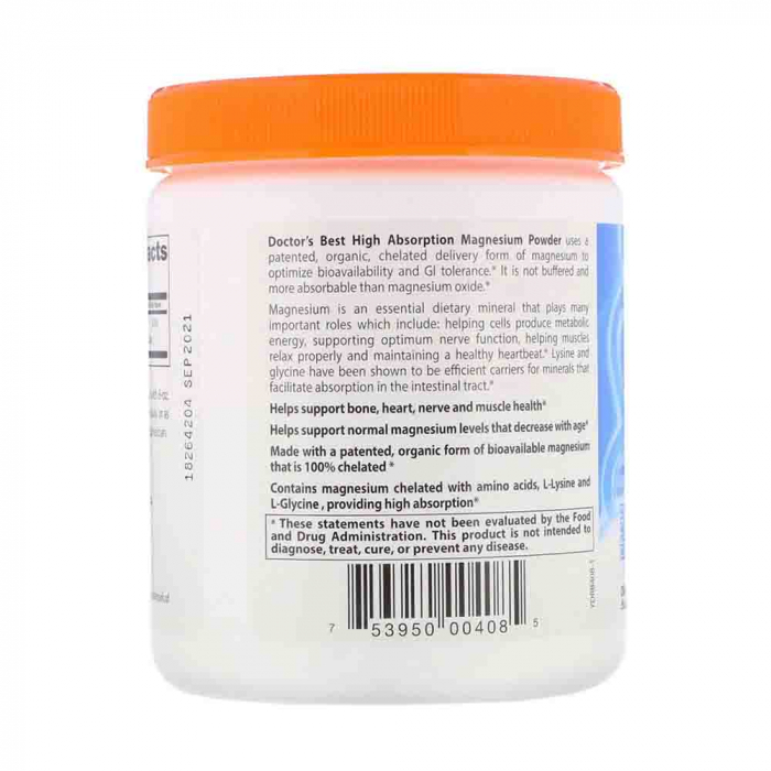 high-absorption-magnesium-chelated-powder-doctors-best [2]