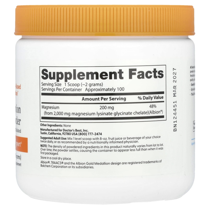 high-absorption-magnesium-chelated-powder-doctors-best [2]