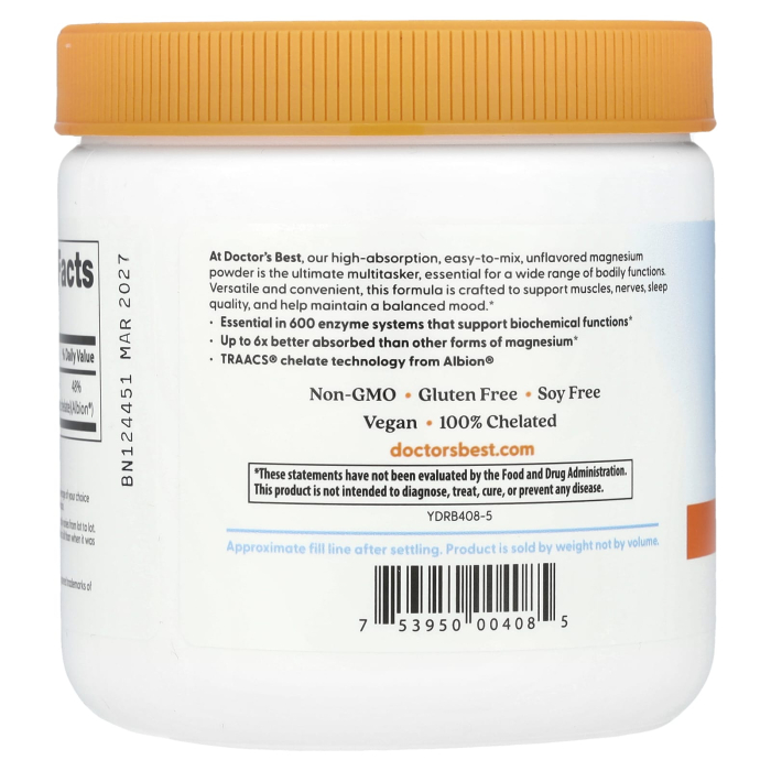 high-absorption-magnesium-chelated-powder-doctors-best [3]