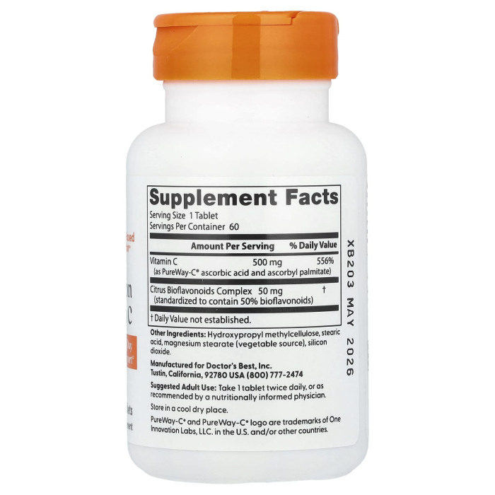 high-absorption-vitamin-c-doctors-best [2]