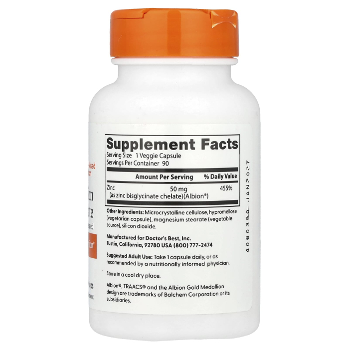 high-absorption-zinc-bisglycinate-doctors-best [2]