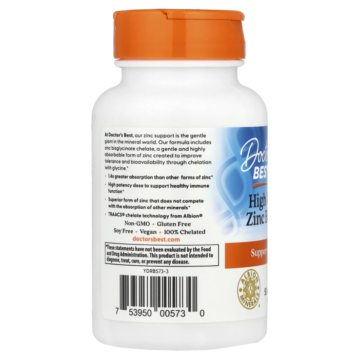 high-absorption-zinc-bisglycinate-doctors-best [3]