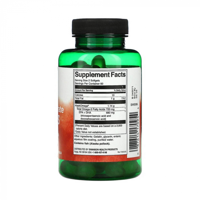 omega-3-swanson [2]