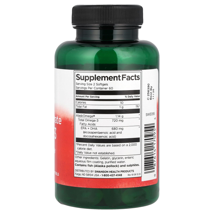 omega-3-swanson [2]