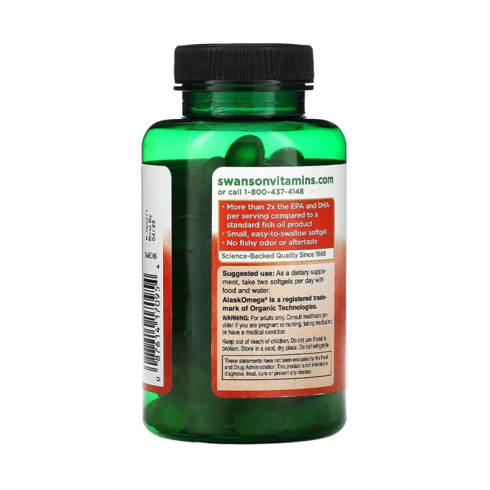 omega-3-swanson [3]