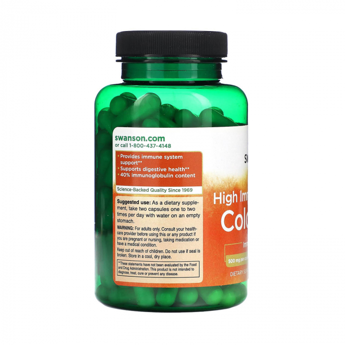 colostrum-swanson [3]