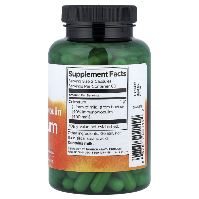 colostrum-swanson [2]
