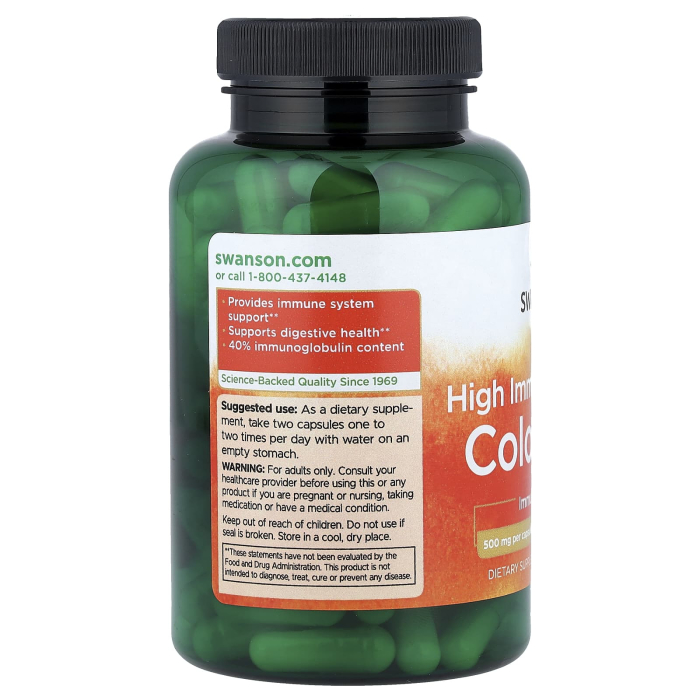 colostrum-swanson [3]