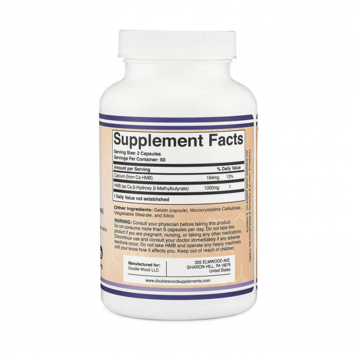 hmb-double-wood-supplements [2]