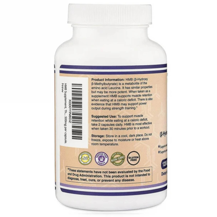 hmb-double-wood-supplements [3]