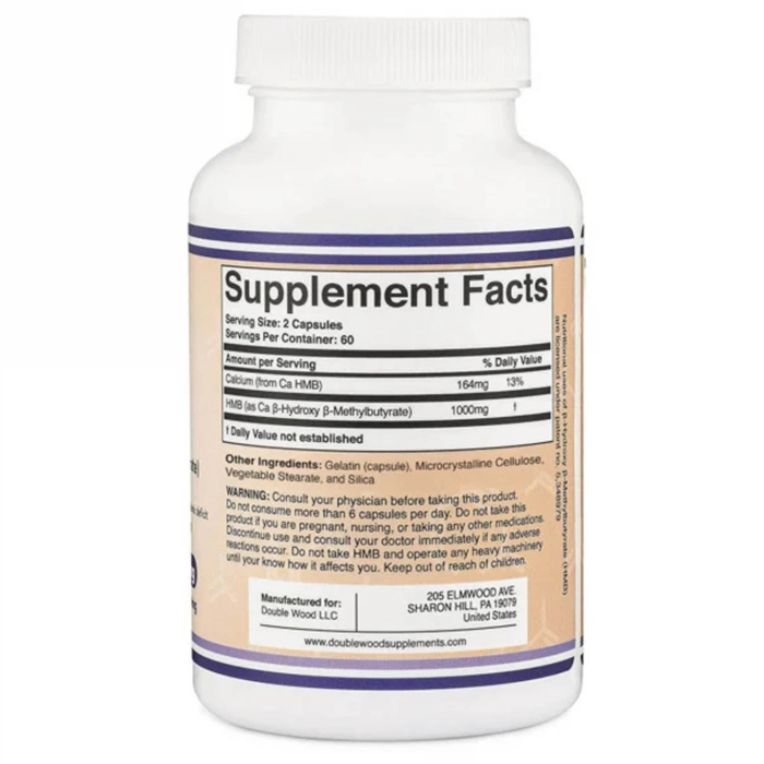 hmb-double-wood-supplements [2]