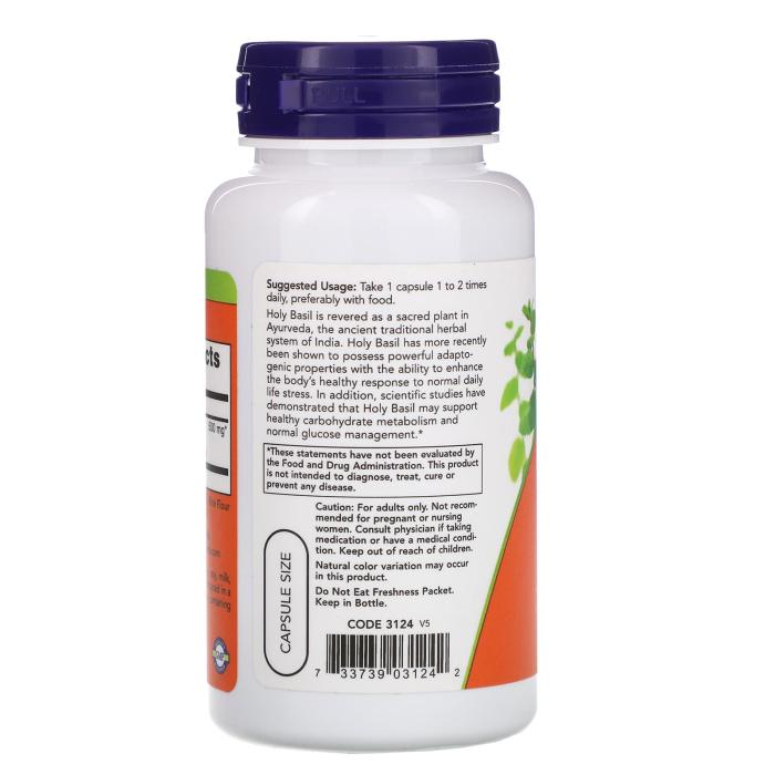 holy-basil-extract-500mg-now-foods [3]
