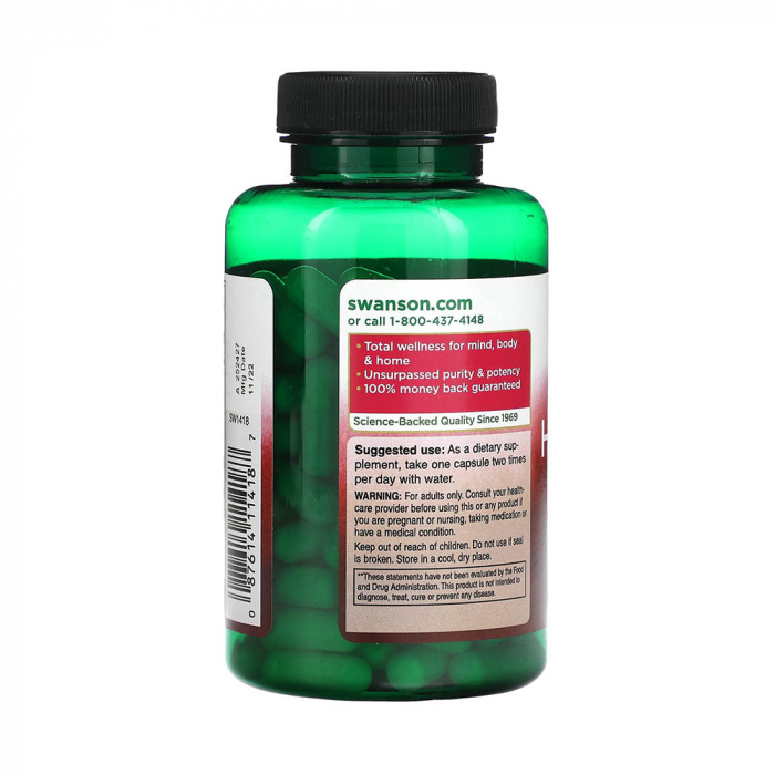 homocysteine-formula-swanson [3]