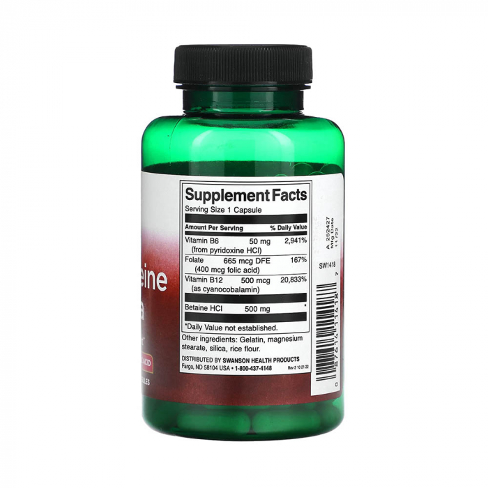 homocysteine-formula-swanson [2]