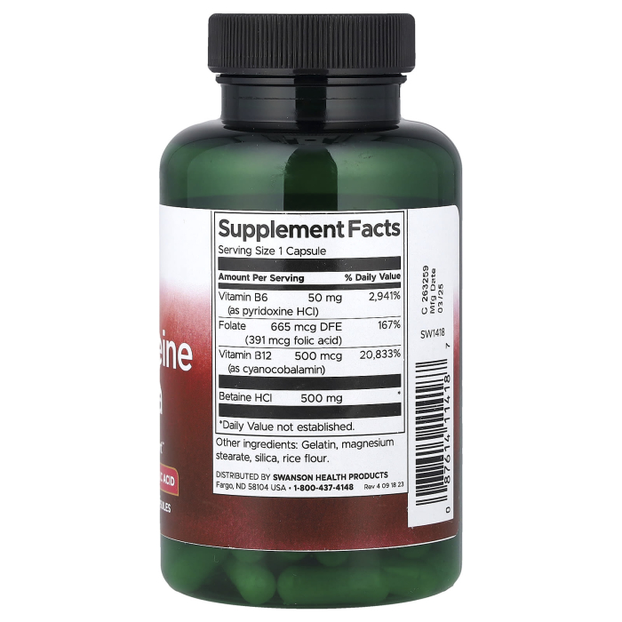 homocysteine-formula-swanson [2]