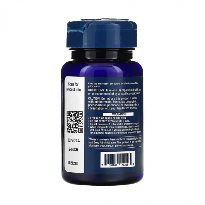 homocysteine-resist-life-extension [3]