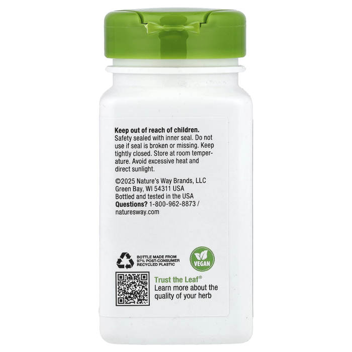 hops-flowers-natures-way [3]