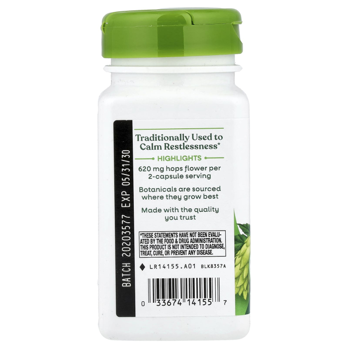 hops-flowers-natures-way [4]