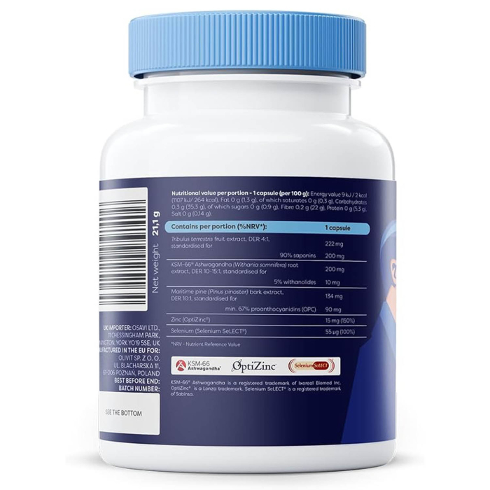 hormonal-support-man-testosterone-support-osavi [2]