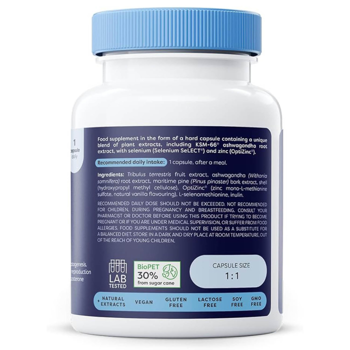 hormonal-support-man-testosterone-support-osavi [3]