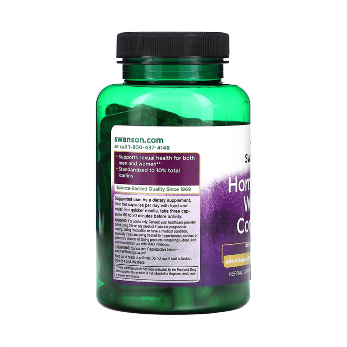 horny-goat-weed-tribulus-maca-swanson [3]