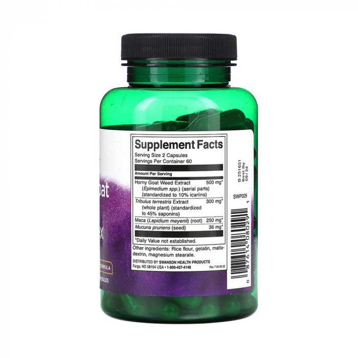 horny-goat-weed-tribulus-maca-swanson [2]