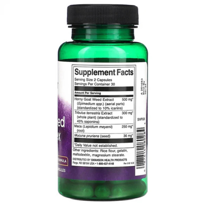 horny-goat-weed-tribulus-maca-swanson [2]