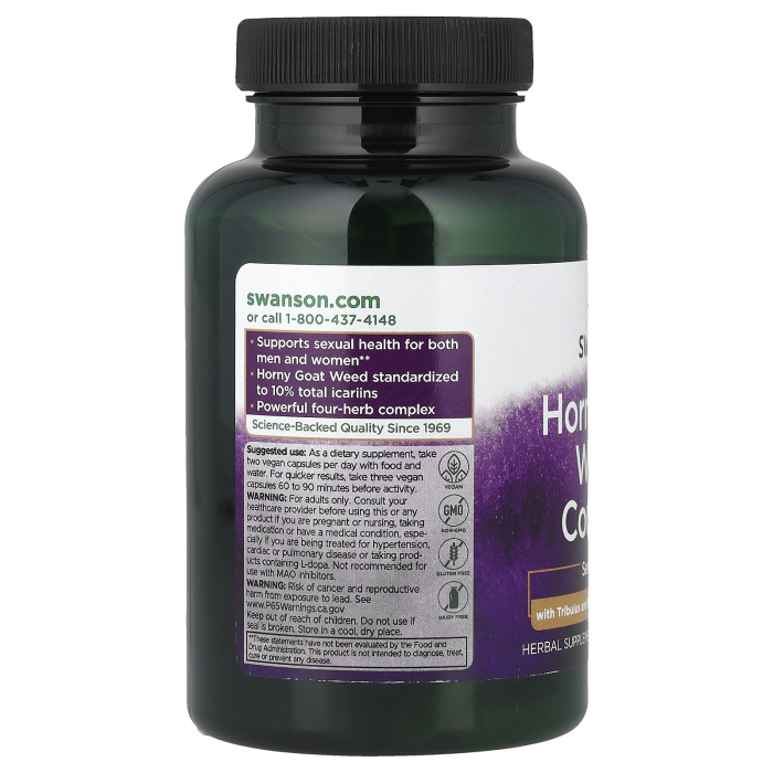 horny-goat-weed-tribulus-maca-swanson [3]