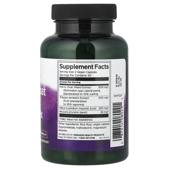 horny-goat-weed-tribulus-maca-swanson [2]