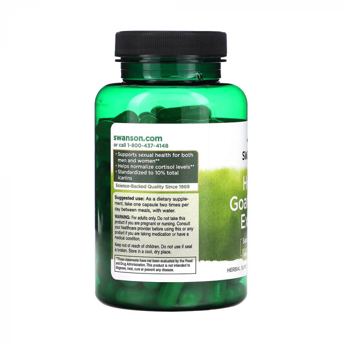 horny-goat-weed-extract-swanson [3]