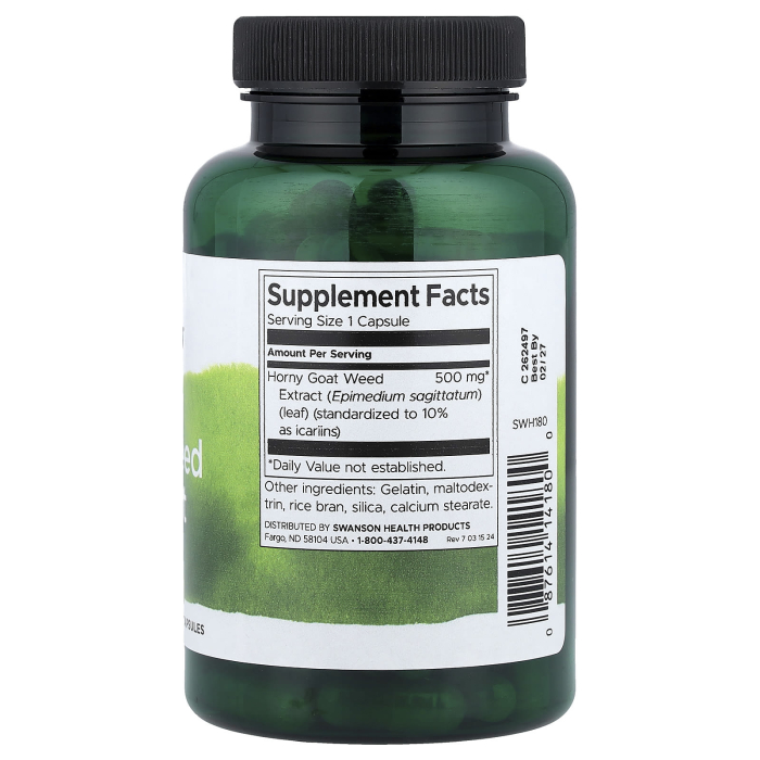 horny-goat-weed-extract-swanson [2]