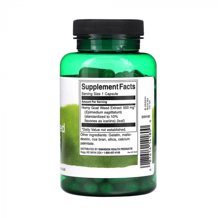 horny-goat-weed-extract-swanson [2]