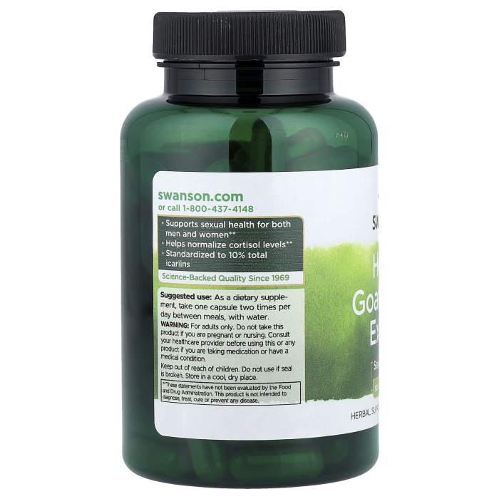 horny-goat-weed-extract-swanson [3]