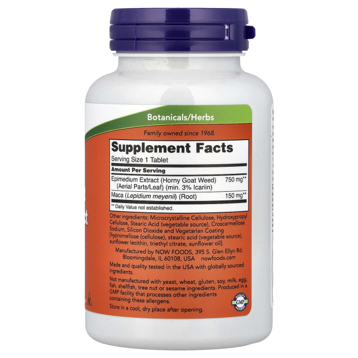 horny-goat-weed-extract-now-foods [2]