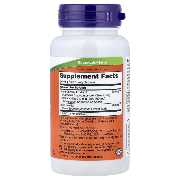 horse-chestnut-extract-now-foods [2]