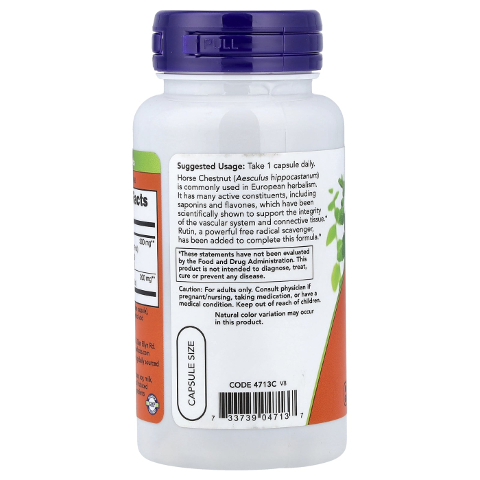 horse-chestnut-extract-now-foods [3]