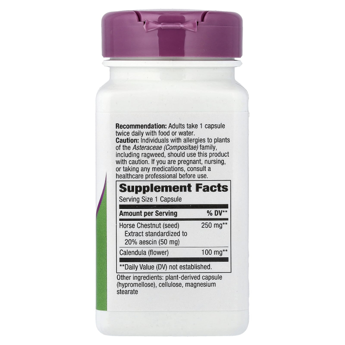 horse-chestnut-premium-extract-natures-way [2]