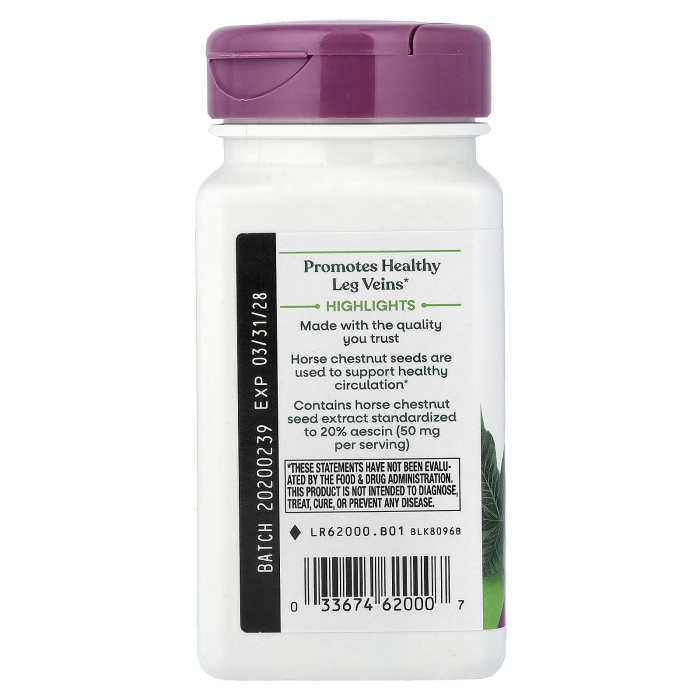 horse-chestnut-premium-extract-natures-way [4]