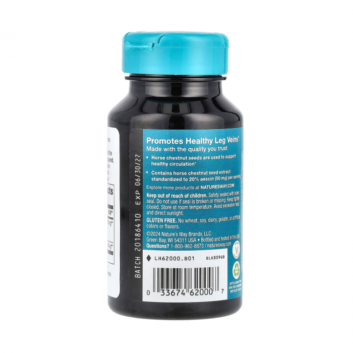 horse-chestnut-premium-extract-natures-way [3]